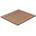 WPC Bavaro teak 30 x 30 x 2,2 cm 9 St.