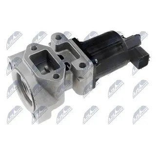 NTY AGR-Ventil EGR-PL-018 für Opel