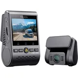 VIOFO A129 PRO-G Duo