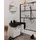 Primaster Prag Keramikwaschbecken 50 x 0 cm