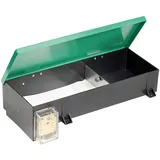 FIAP Futterautomat BeltFeeder 3 kg