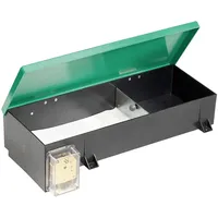 FIAP Futterautomat BeltFeeder 3 kg