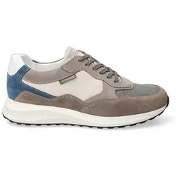 Mephisto  Schuhe DRISS  in Grau, 42