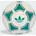 adidas FC Liverpool Ausweichausrüstung Club Ball - White / Sea Green / Black - 5