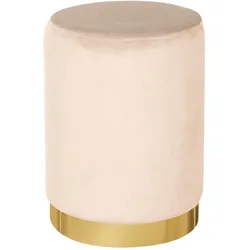 HTI-Living Hocker Reese