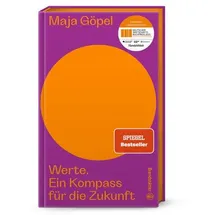 Brandstätter Verlag Werte