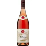 E. Guigal Tavel 2024 0,75 l