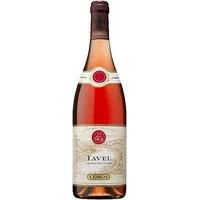 E. Guigal Tavel Rosé 2024