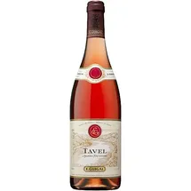 E. Guigal Tavel 2024 0,75 l