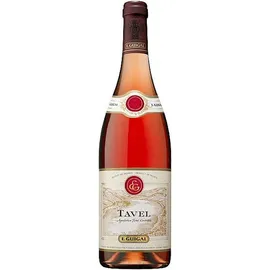 E. Guigal Tavel 2024 0,75 l