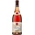E. Guigal Tavel 2024 0,75 l