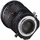 Samyang T-S 24mm F3,5 ED AS UMC Canon EF