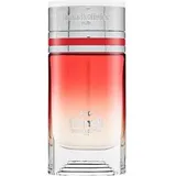 Franck Olivier Franck Red Eau de Toilette 75 ml