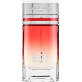 Franck Olivier Franck Red Eau de Toilette 75 ml