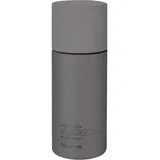 BLOMUS FRAGA Raumspray 100 ml