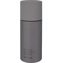 BLOMUS FRAGA Raumspray 100 ml