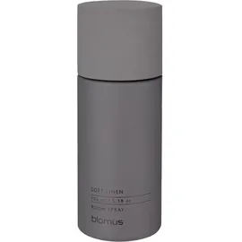 BLOMUS FRAGA Raumspray 100 ml