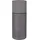 BLOMUS FRAGA Raumspray 100 ml