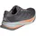 adidas Supernova Prima 2 Herren Grey Four / Iron Met / Lucid Orange 47,3