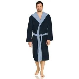 VOSSEN Poppy Winternight M