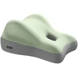 Generisch Sex Kissen für Die Paare, Weich Keilkissen Mit Stützfunktion, Keilkissen Memory Foam, Stabile Ausführung Geeignet für Paare in verschiedenen Positionen zum Sitzen und Liegen