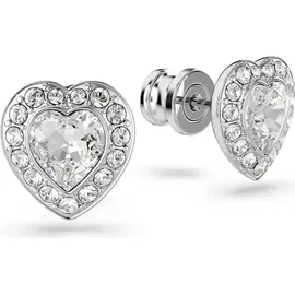 Swarovski SS25 CAPSULE OHRSTECKER 5720859 Ohrringe