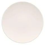 Villeroy & Boch MetroChic Brotteller 16 cm weiß 1er Set