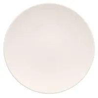 Villeroy & Boch MetroChic Brotteller 16 cm weiß 1er Set