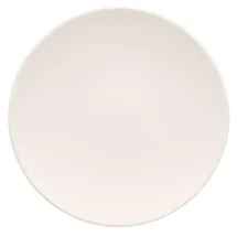 Villeroy & Boch MetroChic Brotteller 16 cm weiß 1er Set