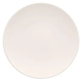 Villeroy & Boch MetroChic Brotteller 16 cm weiß 1er Set