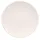 Villeroy & Boch MetroChic Brotteller 16 cm weiß 1er Set