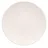 Villeroy & Boch MetroChic Brotteller 16 cm weiß 1er Set