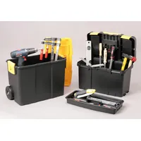Allit McPlus Mobile >P< 24,
