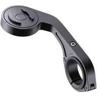 SP CONNECT Handlebar Mount schwarz 1er-Pack
