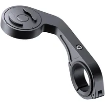 SP CONNECT Handlebar Mount schwarz 1er-Pack