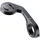 SP CONNECT Handlebar Mount schwarz 1er-Pack