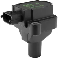 Beru AG 0040100030 Zündspule