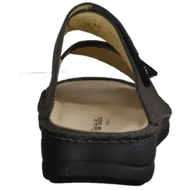 Finn Comfort Psara Grau 45