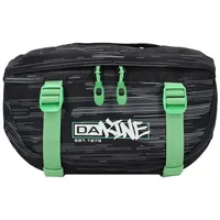DaKine Hot Laps 1L Grün