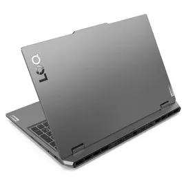 Lenovo LOQ 15 AMD Ryzen 5 7235HS 16 GB RAM 512 GB SSD RTX 4050 83JC00N6PB