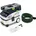 CTLC MINI I-Basic 577065
