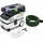 Festool Absaugmobil CLEANTEC CTLC MINI I-Basic 577065
