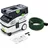 Festool Absaugmobil CLEANTEC CTL MINI
