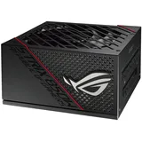 Asus ROG STRIX 850G