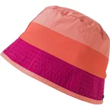 Finkid Lasse terra cotta/ raspberry L