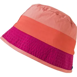 Finkid Lasse terra cotta/ raspberry L