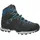 Hanwag Tatra Light GTX Damen Asphalt/Ocean 39