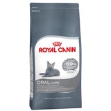 Royal Canin Oral Care 3,5 kg