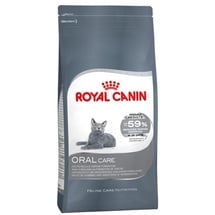 Royal Canin Oral Care 3,5 kg