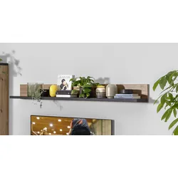 Wandboard DAMARIS